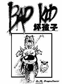 BADKID