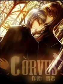 corvus（乌鸦）